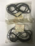 ��������� ��������� ������ Mitsubishi Delica MD050312 P25T 4D56, �������� MD050312 ����