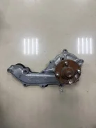 ����� Toyota 4Runner 1610079255 RZN180 1TRFE 1610079255 ����