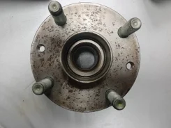 ������� Mazda 323 B6032615XB BA ZL, ������ B6032615XB ����