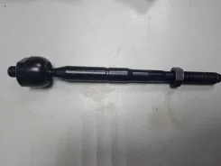 ���� ������� Toyota Caldina PS2096 AT191 2C PS2096 ����