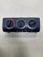 ���� ���������� ������-��������� Renault Symbol 2657 LB K4J 2657 ����