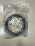 ������� Toyota Chaser 9031180003 SX60 1YJ, �������� 9031180003 ����