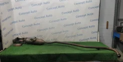 ��������� Lexus HS250h 2011/11 [������ 55.934��] 2011 1742028A11 ANF10 2AZ-FXE 1742028A11 ����