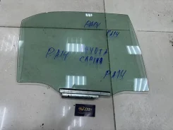 ������ Toyota Carina 6811320880 AT211 2CT, ������ ������ 6811320880 ����