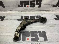 ����� �������� Nissan Teana 2013 54501JN02B J32 VQ25DE, �������� ����� 54501JN02B ����