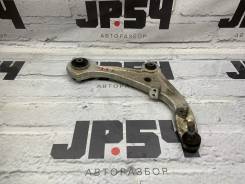 ����� �������� Nissan Teana 2008 54500JN02B J32 VQ25DE, �������� ������ 54500JN02B ����