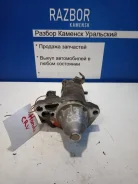 ������� Honda Civic 2011 4280005001 FD7 R18A2 4280005001 ����