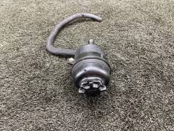 ����� �������������� ���� BMW X5 2001 32411097164 E53 M54B30 32411097164 ����