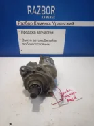 ������� Honda Integra 1989-1993 31200PM3J02 AV D14A1 31200PM3J02 ����