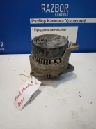 ��������� Ford mondeo 1996-2000 0123212001 BFP RKB 0123212001 ����
