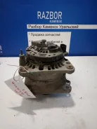 ��������� Skoda Octavia 2000-2010 028903028D 1U2 AGU 028903028D ����