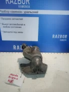 ������� Mazda Millenia 1997-2003 KL8618400 TA KFZE KL8618400 ����