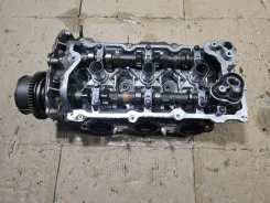 ������� ����� ��������� (���) Nissan Teana 11040JA10A J32 VQ35DE, ������ 11040JA10A ����