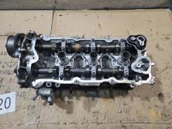 ������� ����� ��������� Nissan Teana 11090JA10A J32 VQ35DE, ����� 11090JA10A ����
