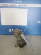 ������� Daewoo Matiz 2000-2015 96467385 M150 F8CV 96467385 ����