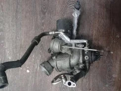 ��������������� AUDI �3 2003-2013 06J145701R 8P1 BGU 06J145701R ����