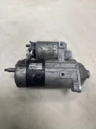 ������� Hyundai Porter STV4400RN KR D4CB STV4400RN ����
