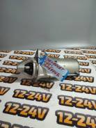 ������� Daewoo Nexia, Chevrolet Aveo Lanos Lacetti 96469963 ����