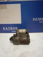 ������� Daewoo Matiz 09.2000 - 10.2015 96569441 M150 F8CV 96569441 ����