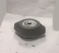 ����� ��������� ������� ������� Audi S6 8D0399151R 4G2 ADR, �������� 8D0399151R ����