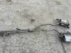 ��������� � ����� BMW X5 2005 18307785705 E53 M57D30 18307785705 ����