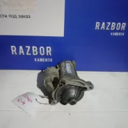 ������� Citroen C4 2004-2011 5802V7 LC TU5JP4 5802V7 ����