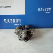 ������� Volkswagen Jetta 2012 02Z911023E 162 CMSB 02Z911023E ����