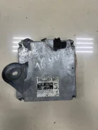 ���� ���������� ��� Toyota Mark 2 1996-2000 8966122850 X100 1GFE 8966122850 ����