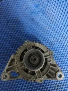 ��������� Skoda Fabia 2008 047903017 542 BMS 047903017 ����