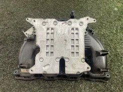 ��������� �������� BMW 3 2012 11617588126 F30 N20B20 11617588126 ����