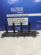 ������� ��������� Peugeot 406 1998 HUCO133821 RFV XU10J4R HUCO133821 ����