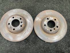 ���� ��������� BMW X5 2005 34116794300 E53 M57D30, �������� 34116794300 ����