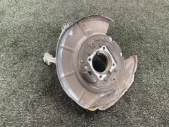 ����� ���������� BMW X5 2006 34216750385 E53 M54B30, ������ ����� 34216750385 ����