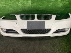 ������ BMW 3 2010 51117204242 E90 N46B20BD, �������� 51117204242 ����