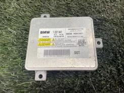 ���� ������� ������� BMW 3 2010 63117237647 E90 N46B20BD 63117237647 ����