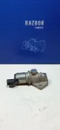 ��������� ��������� ���� Ford Focus 10.2001 - 03.2005 302445 DFW EYDB 302445 ����