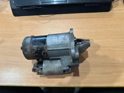 C������ Renault Duster 2012 8200665518 HSA K4M 8200665518 ����