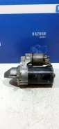 ������� Chevrolet Aveo 03.2005 - 12.2011 90543872 T250 F14D3 90543872 ����