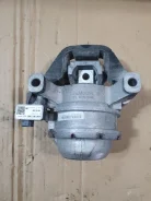 ����� ��������� Audi S8 2014 4H0199255AA D4 CTFA, ����� 4H0199255AA ����
