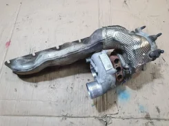 ������� Audi S8 2014 079145704Q D4 CTFA, ������ 079145704Q ����