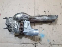������� Audi S8 2014 079145703Q D4 CTFA, ����� 079145703Q ����