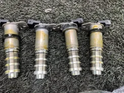 Vanos BMW X5 2012 11368605123 E70 N63B44 11368605123 ����