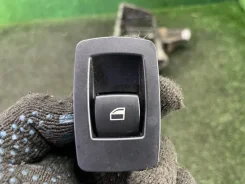 ������ ���������������� BMW X1 2013 61316935534 E84 N20B20A 61316935534 ����