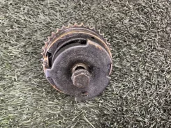 Vanos BMW 6 2005 11367506775 E63 N62B48 11367506775 ����