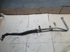 �������� ����� ����� 5490-5P 2022 22124 Weichai WP12 22124 ����