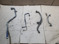 �������� ������ ����� 5490-5P 2022 22123 Weichai WP12 22123 ����