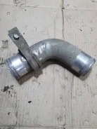 �������� ����� 5490-5P 2022 22105 Weichai WP12 22105 ����