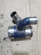 �������� ����� 5490-5P 2022 22104 Weichai WP12 22104 ����