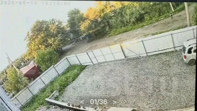 �������, ����� ������� 58. ������� ����, 20���.��., 1/3 ����, ������������� ������. ��� �� ���� ���� ����