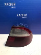 ������ ��� ���� 02.2007 - 03.2009 96500232 T100 ����-307, ������ ������ 96500232 ����